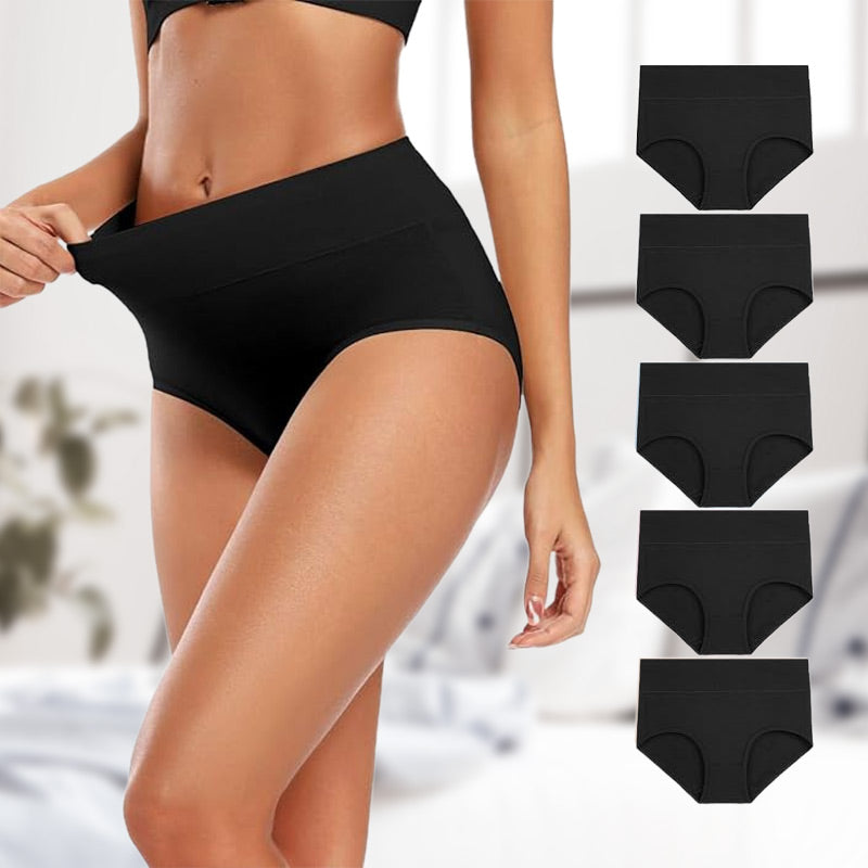 HighFitSlips Culotte sculptante