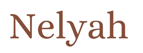 Nelyah 