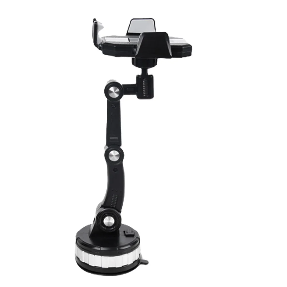 Holder360° SuperGrip : support de téléphone universel ajustable Super Grip