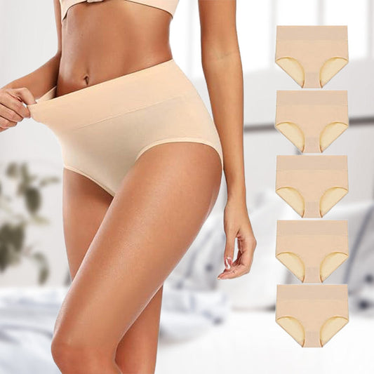 HighFitSlips Culotte sculptante